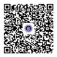 微信图片_20210830144550