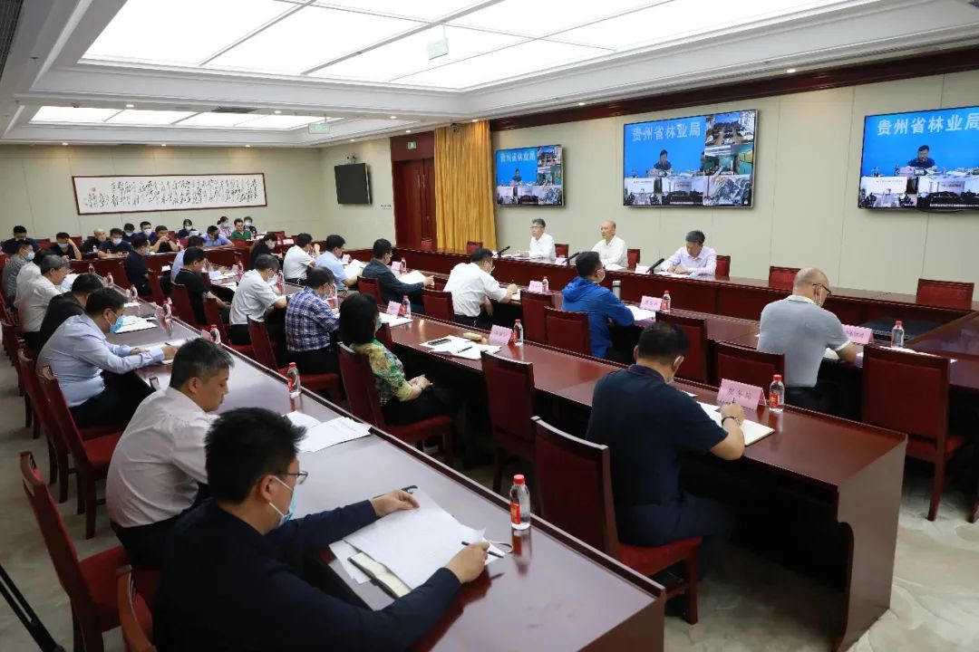 微信图片_20210926113234