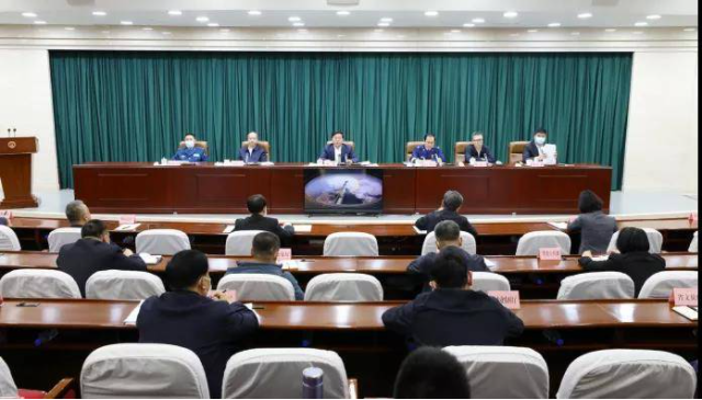微信图片_20211217151449