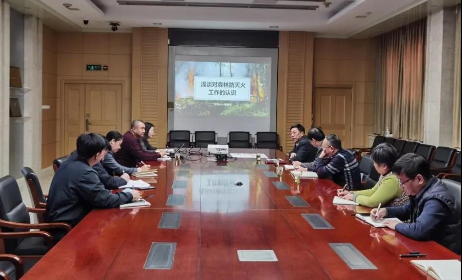 微信图片_20220119174543