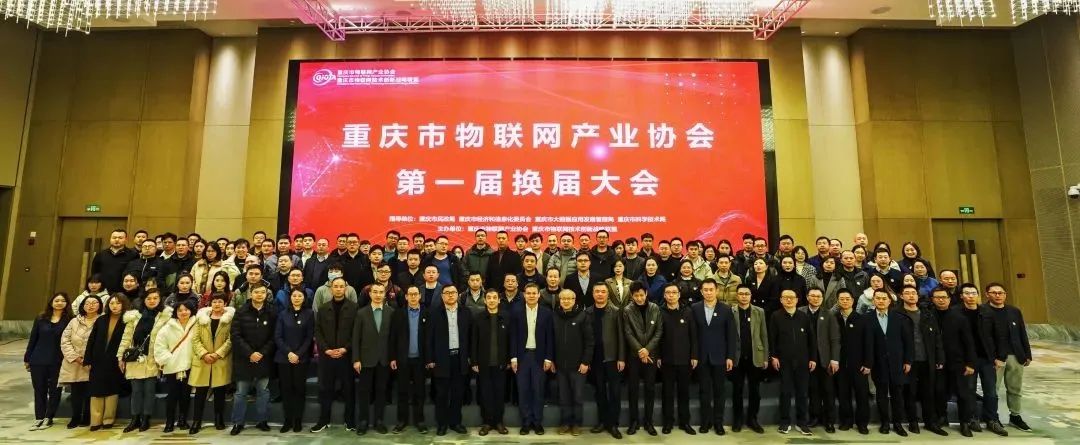 微信图片_20220307141034