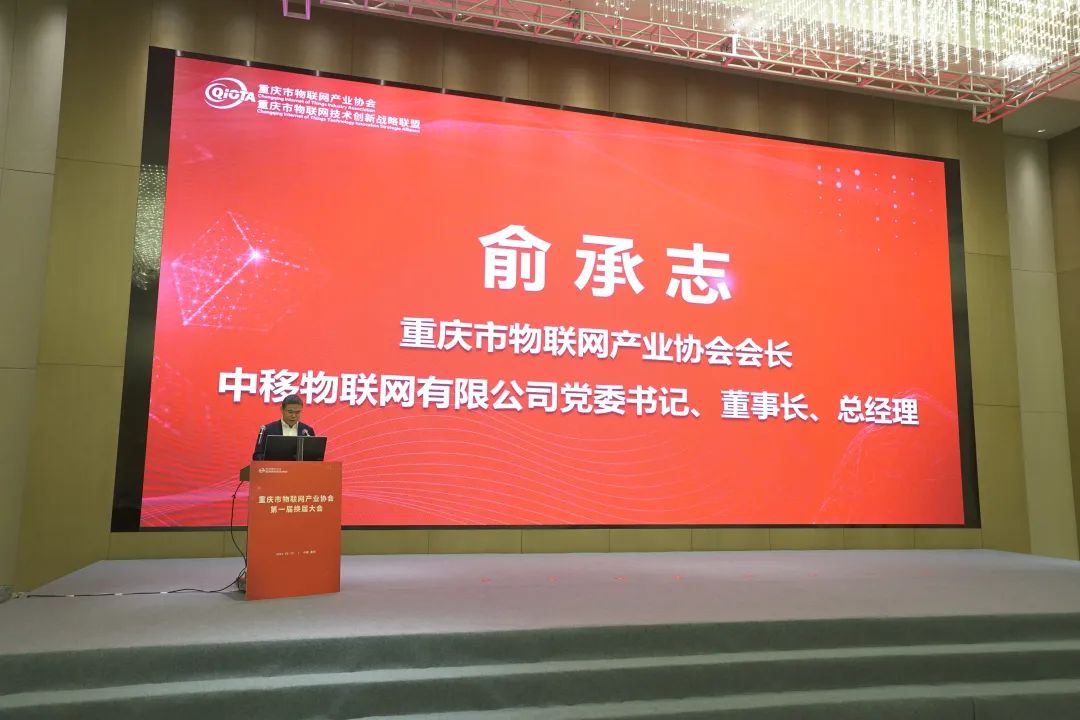 微信图片_20220307140759