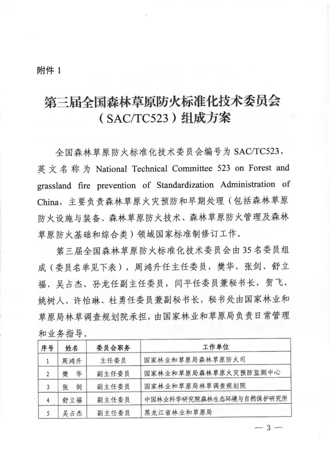 微信图片_20220309171320