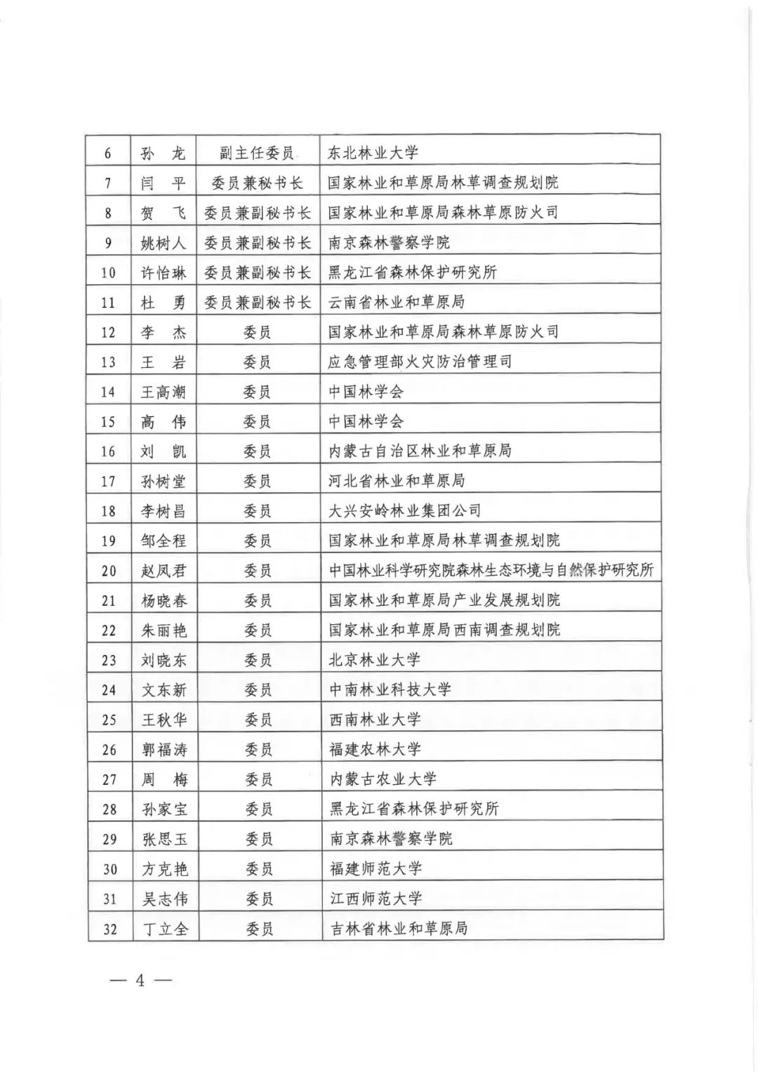 微信图片_20220309171406