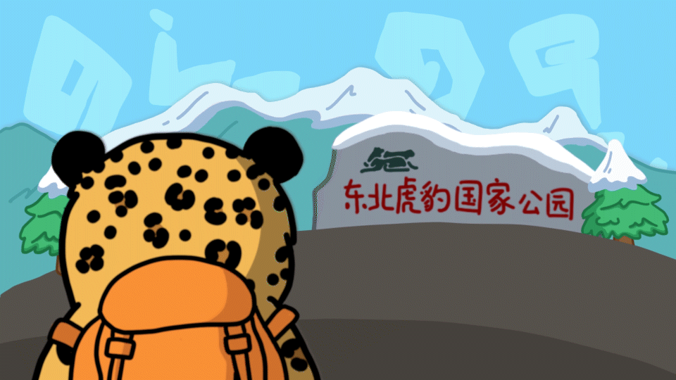 微信图片_20220424164242