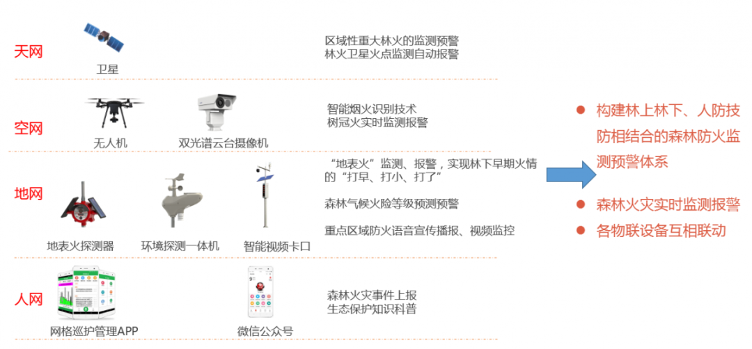 微信图片_20220621174943