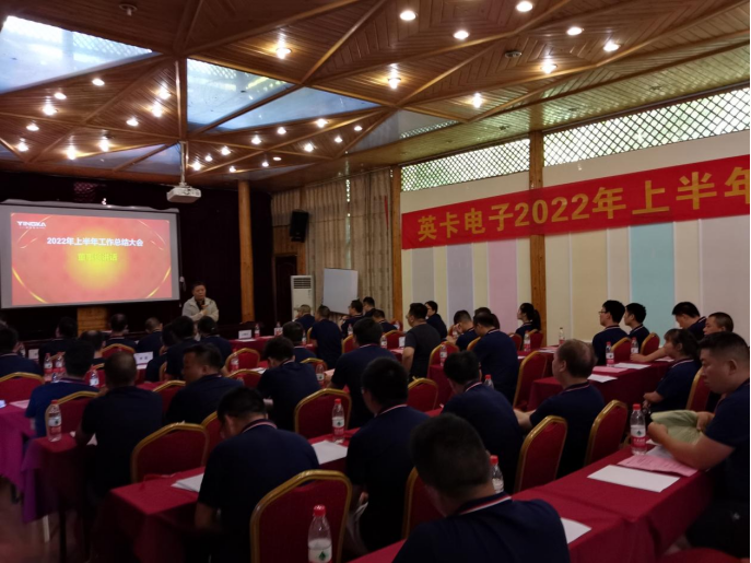 微信图片_20220713091905