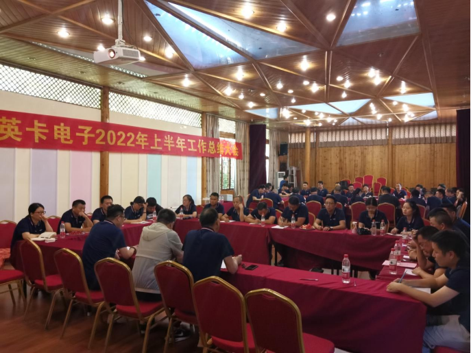 微信图片_20220713092134