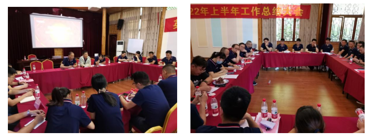 微信图片_20220713092140