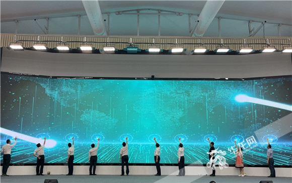 图片1