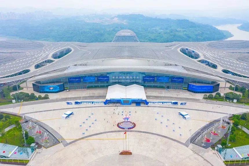 微信图片_20220819100537