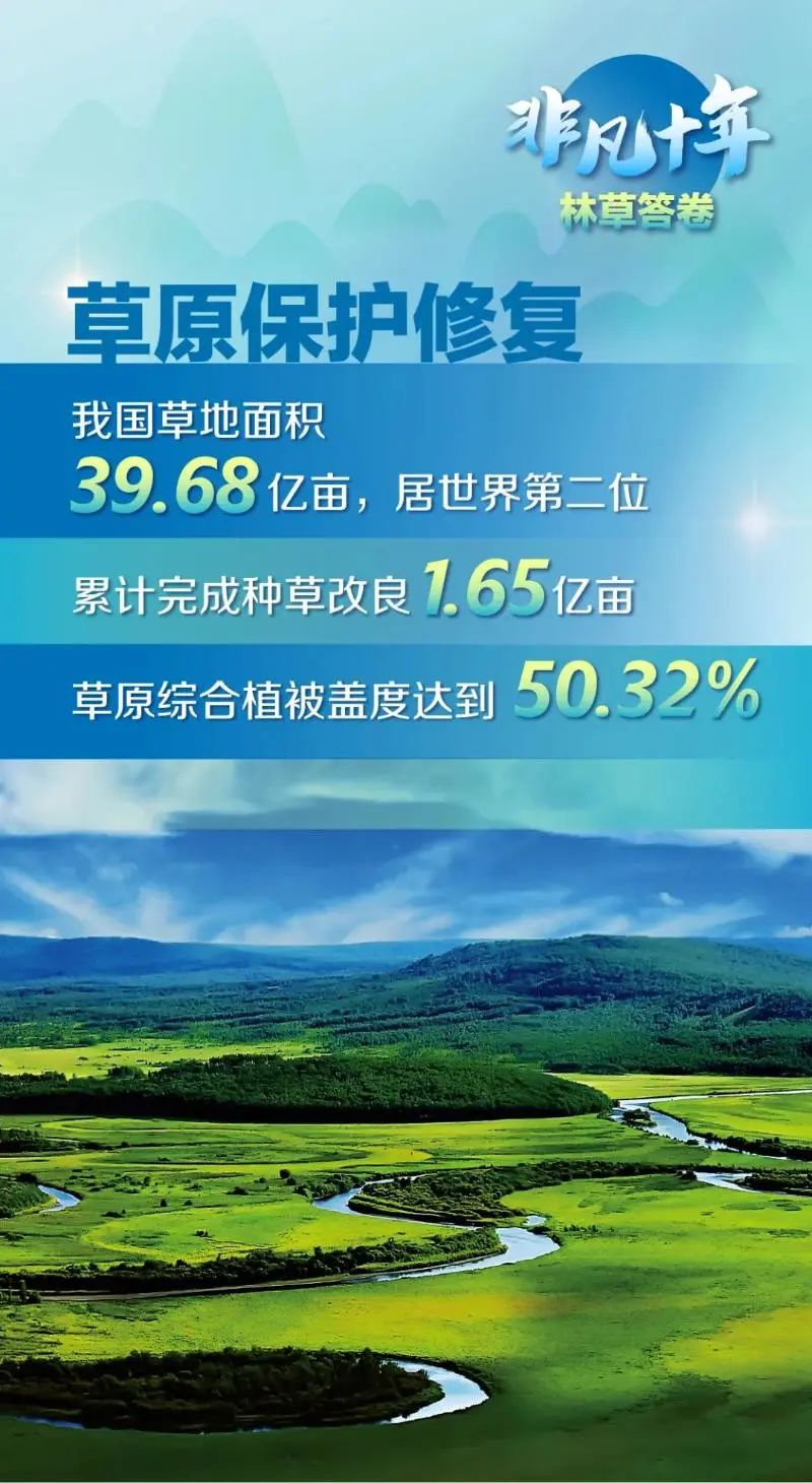 微信图片_20220929104404