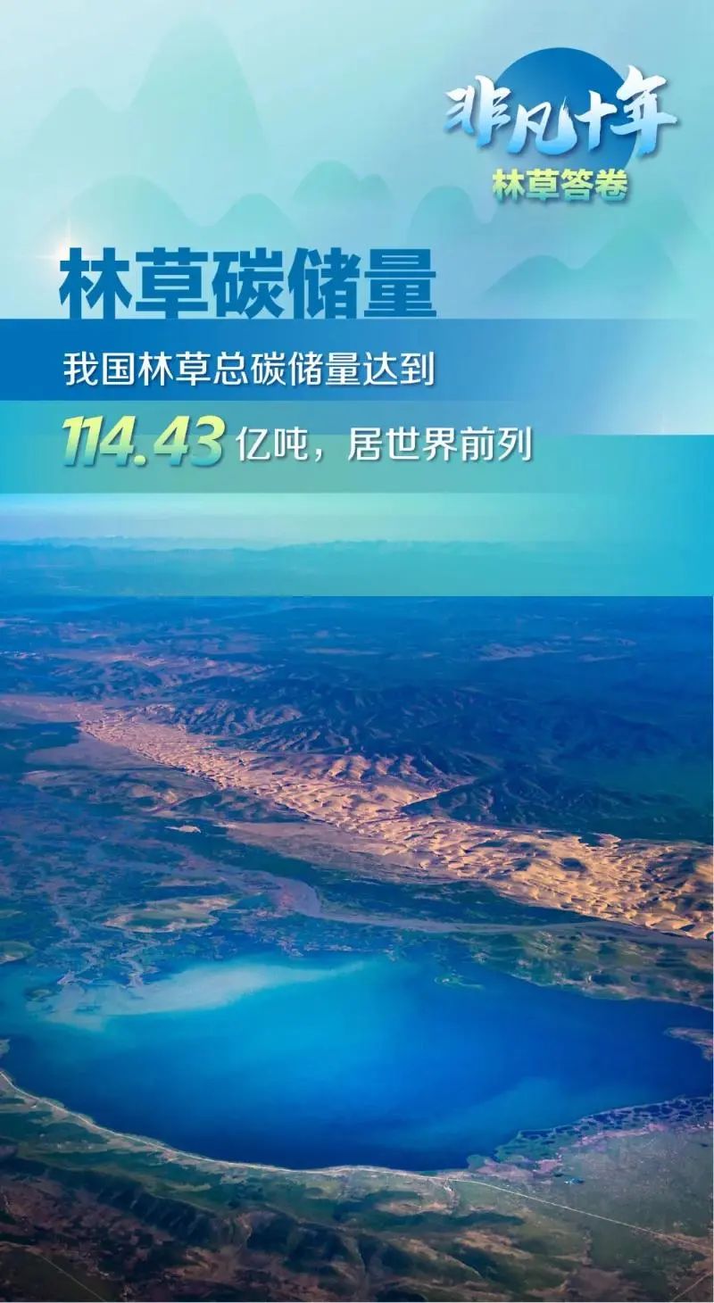 微信图片_20220929104430