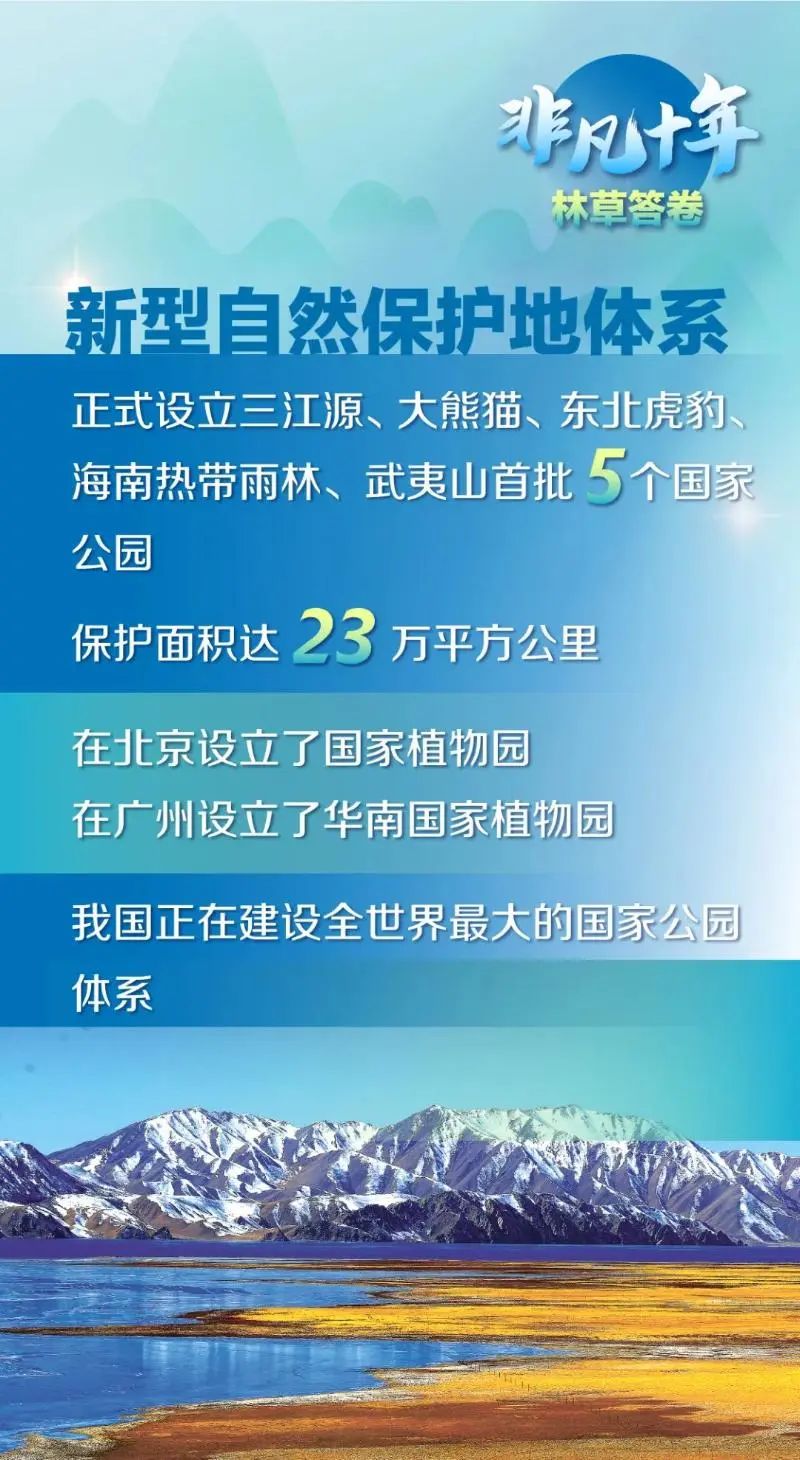 微信图片_20220929104539