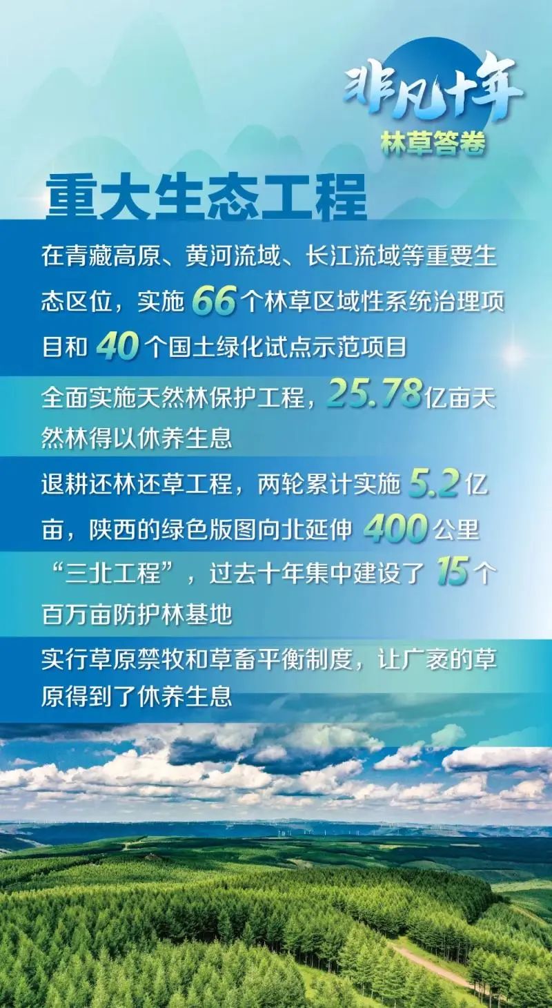 微信图片_20220929104645
