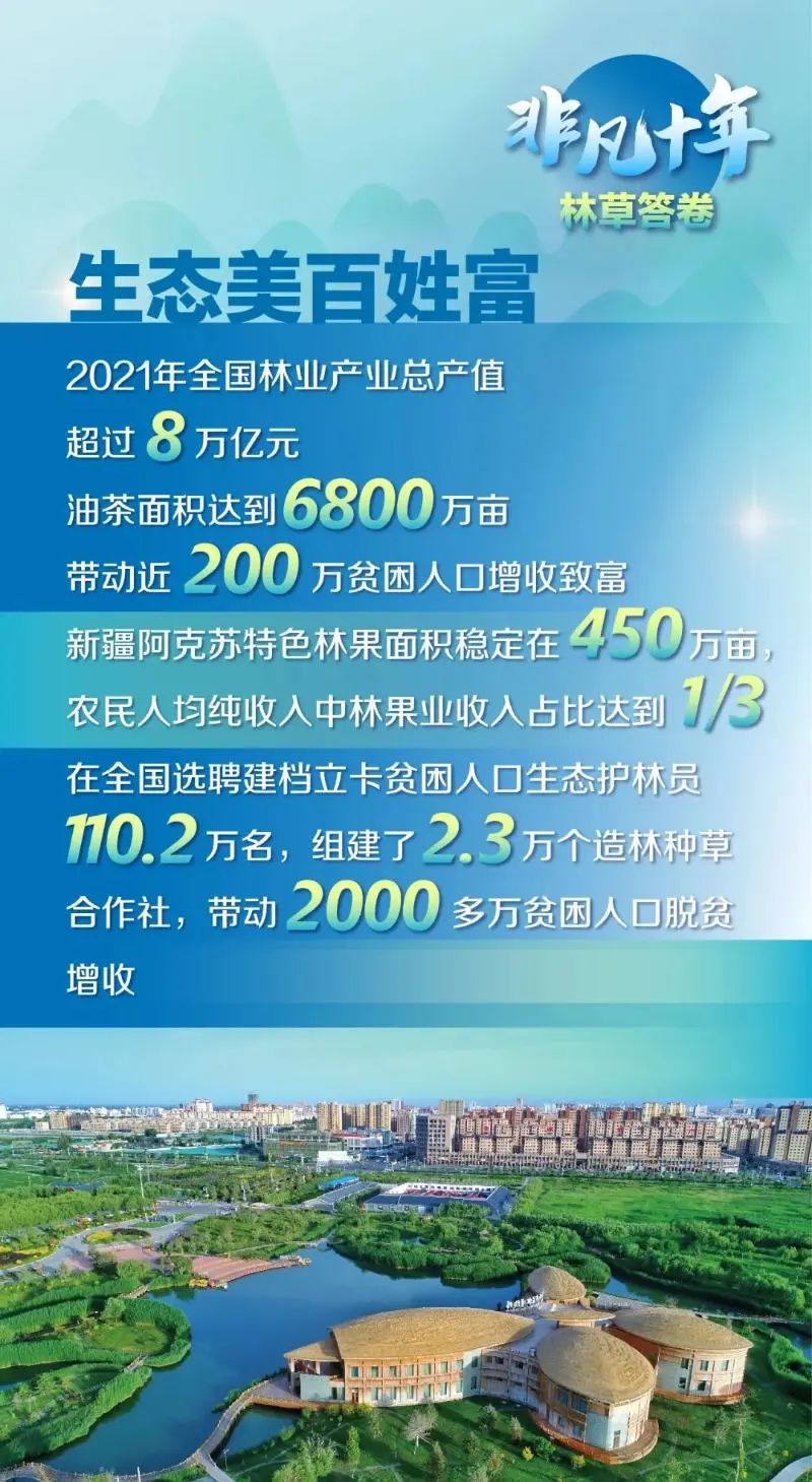 微信图片_20220929104708