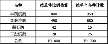 微信图片_20220929111420