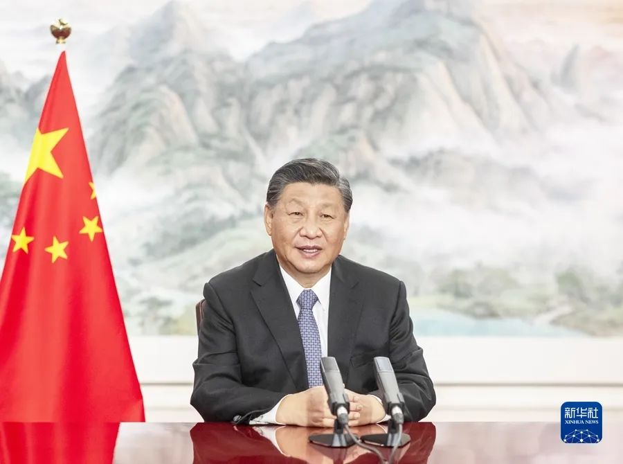 微信图片_20221107100113