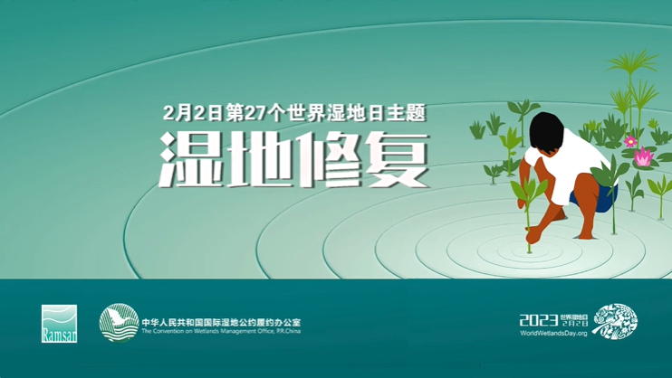 微信图片_20230202105539