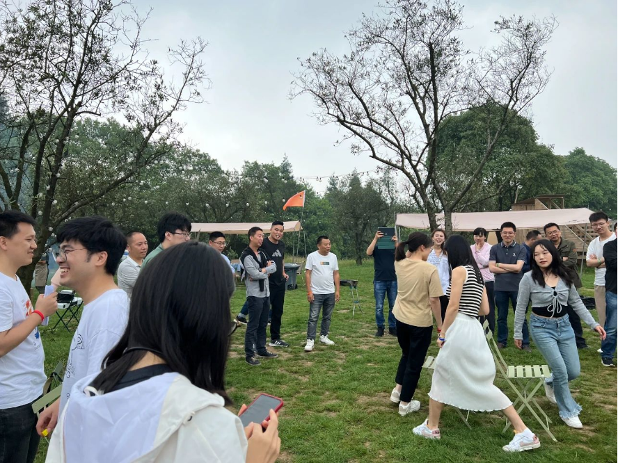 微信图片_20230530172946