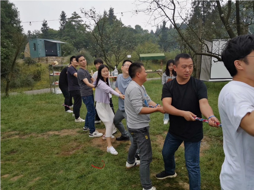 微信图片_20230530173028