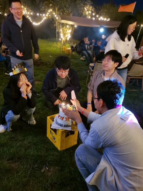 微信图片_20230530173241